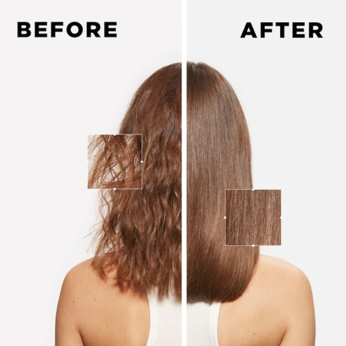 Kerastase Discipline Fluidissime Anti-Frizz Спрей для непослушных волос 150 мл.